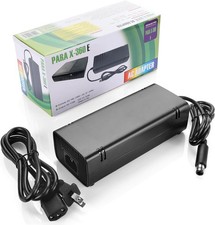 Power supply xbox for sale  Union Grove