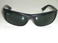Vintage ray ban for sale  USA