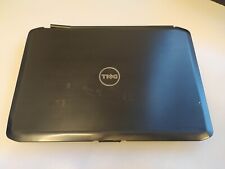 Dell latitude e5430 usato  Legnago