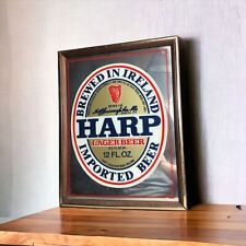 Harp lager beer for sale  Bristol