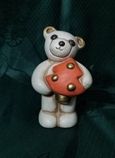 Thun bozen teddy usato  Italia