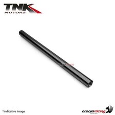 Single fork inner usato  Portici