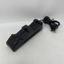 Nyko chargebase4 dual for sale  Dallas