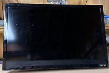 led vizio 24 hdtv for sale  Hilton