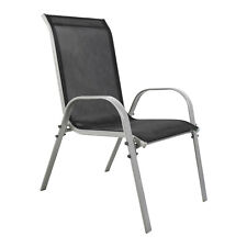Finehome stapelstuhl stapelses gebraucht kaufen  Langenfeld (Rheinland)