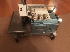 Yamato commercial sewing for sale  Walkersville
