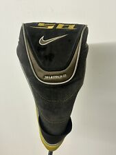 Nike driver head for sale  DUNSTABLE