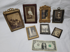 Small antique picture for sale  West Roxbury