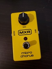 Mxr m148 micro for sale  Phoenix