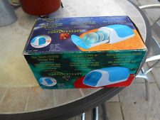 Boite rangement cd d'occasion  Verberie