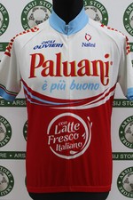 Maglia ciclismo bike usato  Afragola