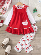 New santa tunic for sale  Vista