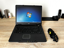 Notebook acer extensa usato  Rimini