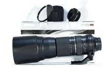 770mm 1155mm mint for sale  LEICESTER