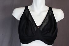 Elomi 4301 underwired for sale  Lombard