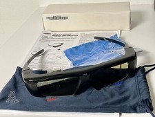 Samsung occhiali ssg usato  Quinto di Treviso
