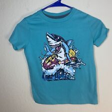 Old navy shirt for sale  Weatherford