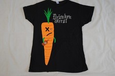 Toast drunken carrot for sale  ALFORD
