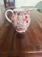 Emma bridgewater special for sale  CHIPPENHAM
