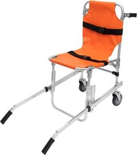 Portable stair stretcher for sale  North Las Vegas