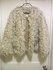 sheep fleece for sale  LEIGHTON BUZZARD