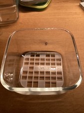 Zepter vacsy glasbehälter gebraucht kaufen  Eutin