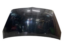 Mitsubishi colt z30 gebraucht kaufen  Köln