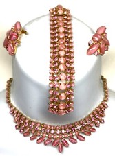 Warner pink art for sale  San Diego