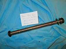 Ducati oem swing for sale  Tarzana