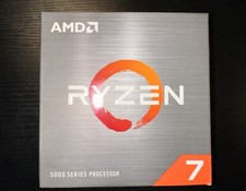 Brand new ryzen for sale  Bend