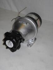 J4nb a1000g complete for sale  Millersburg