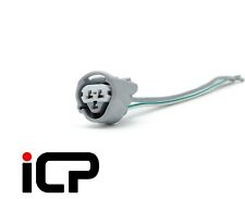 Ecu coolant temp for sale  BISHOP AUCKLAND