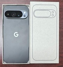 Open box google for sale  Dallas