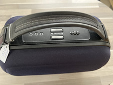 Samsonite tinsel beautycase gebraucht kaufen  Garbsen