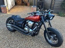 Cars, Motorcycles & Vehicles for sale Cars, Motorcycles & Vehicles for sale COLCHESTER