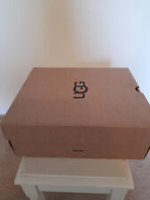New empty large for sale  MOTHERWELL