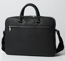 Hugo boss briefcase for sale  Homestead