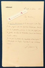 1886 casimir fournier d'occasion  Rillieux-la-Pape