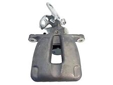 Audi roadster brake for sale  COVENTRY