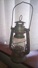 Vintage collectable ever for sale  WIGAN