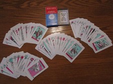Vintage zolar astrological for sale  Lombard