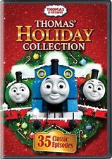 Thomas friends thomas for sale  Columbus