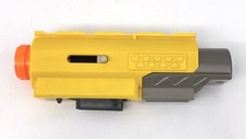 Nerf strike recon for sale  Champlin