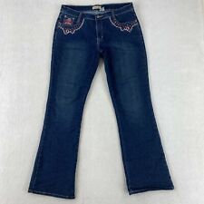 Lovely girl bootcut for sale  Arlington