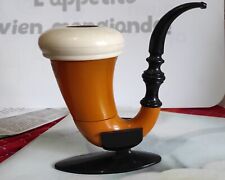 Bottiglie vuote profumo usato  Chignolo Po