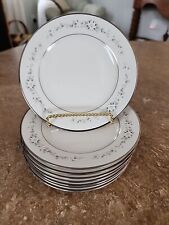 Noritake heather 7548 for sale  Land O Lakes
