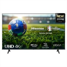 Hisense smart ultra usato  Napoli