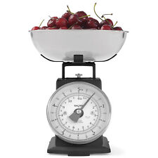 Salter kitchen scale for sale  OLDHAM