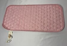 Thick waterproof changing for sale  Washington
