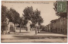 Symphorien ozon. place d'occasion  Le Coudray